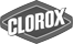 Clorox