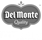 Del Monte