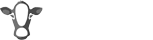 Fairlife