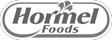 Hormel