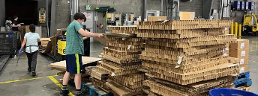 What Is Load Securement Actually Costing You? (Most Operations Don’t Know)
