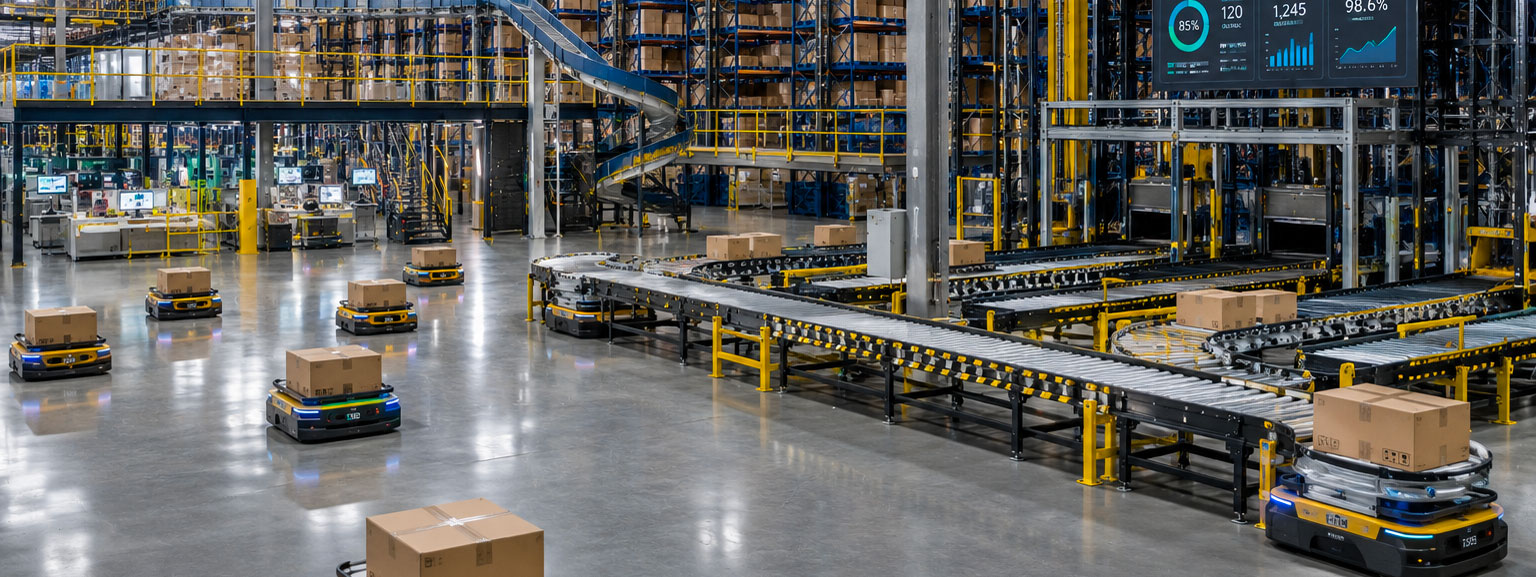 The Automation Revolution Has a Blind Spot. It’s Called the Trailer Floor.