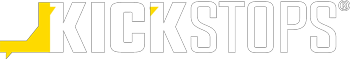 KickStops - Cargo Restraint Device for Enclosed Trailers